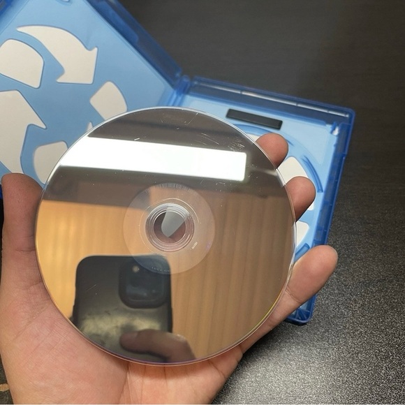 Simply Irresistible (Blu Ray, 1999) Sarah Michelle Gellar - Picture 7 of 7